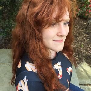 Meet your Posher, Tifarah